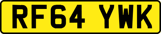 RF64YWK