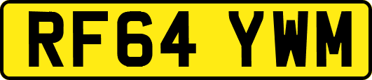 RF64YWM