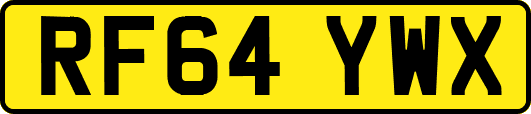 RF64YWX