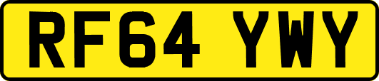 RF64YWY