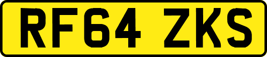 RF64ZKS