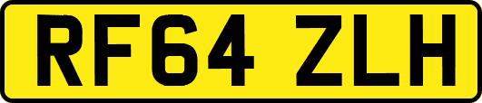 RF64ZLH