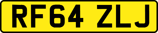 RF64ZLJ