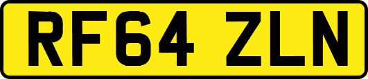 RF64ZLN
