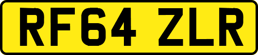 RF64ZLR
