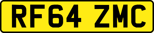 RF64ZMC