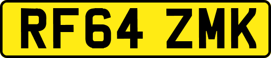 RF64ZMK