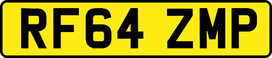 RF64ZMP
