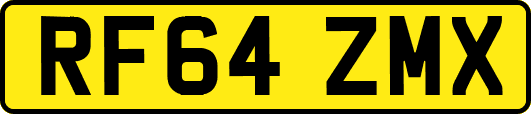 RF64ZMX