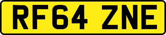 RF64ZNE