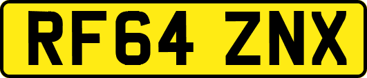 RF64ZNX