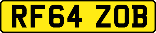 RF64ZOB