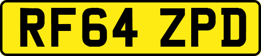 RF64ZPD