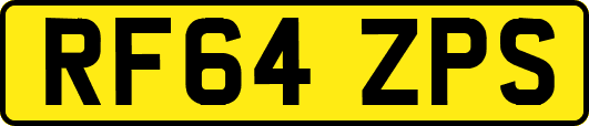 RF64ZPS