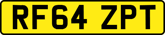 RF64ZPT