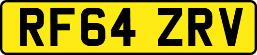 RF64ZRV