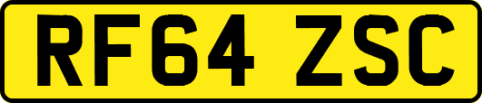 RF64ZSC