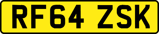 RF64ZSK