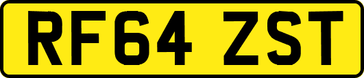 RF64ZST