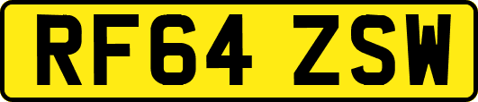 RF64ZSW