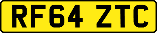 RF64ZTC