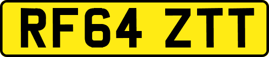RF64ZTT