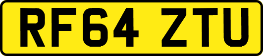 RF64ZTU