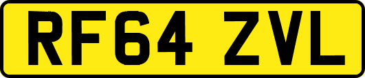 RF64ZVL