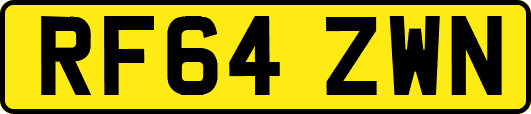 RF64ZWN
