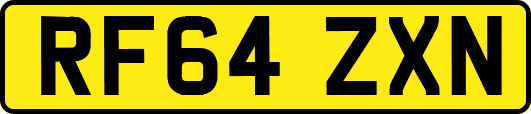 RF64ZXN