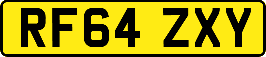 RF64ZXY
