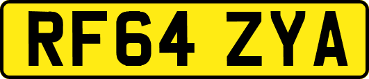 RF64ZYA