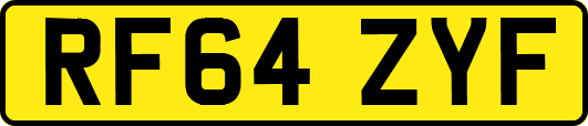 RF64ZYF