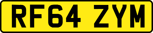 RF64ZYM