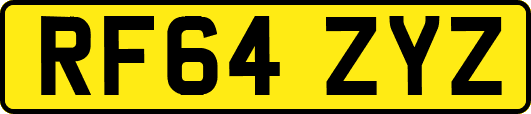 RF64ZYZ