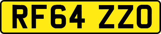 RF64ZZO