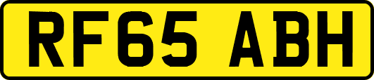 RF65ABH