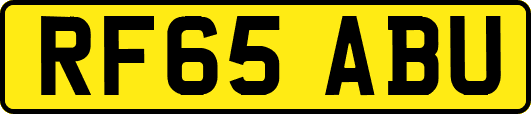 RF65ABU