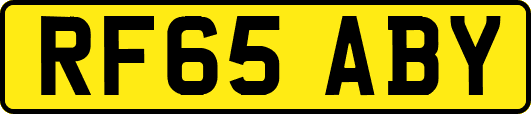 RF65ABY