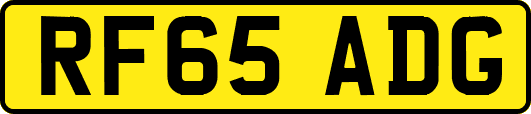 RF65ADG