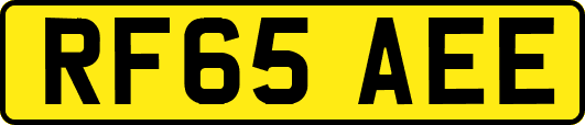 RF65AEE