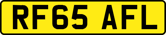RF65AFL