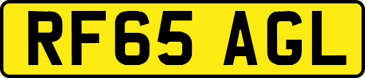 RF65AGL