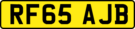 RF65AJB