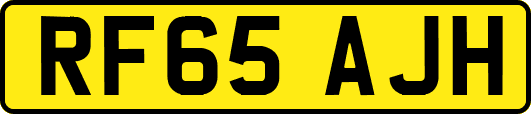 RF65AJH