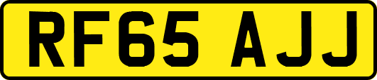 RF65AJJ