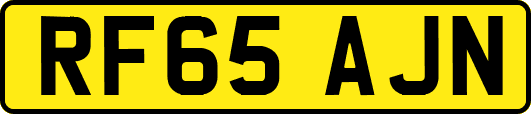 RF65AJN
