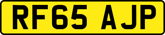 RF65AJP