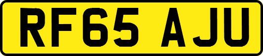 RF65AJU
