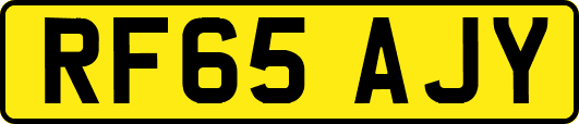 RF65AJY